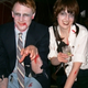 Image for article titled Lexington, KY, Doesn't Like High Schoolers Who Like Zombies
